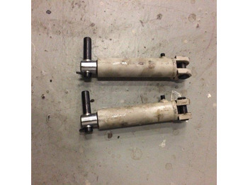 Cilindro hidráulico LINDE