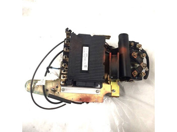 Centralina electrónica LINDE