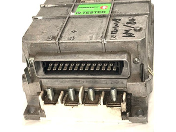 Centralina electrónica LINDE