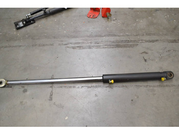 Cilindro hidráulico LINDE