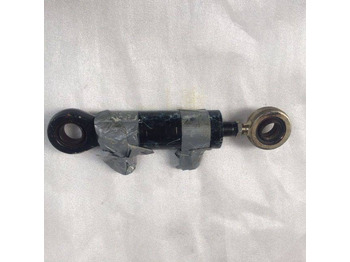 Cilindro hidráulico JUNGHEINRICH