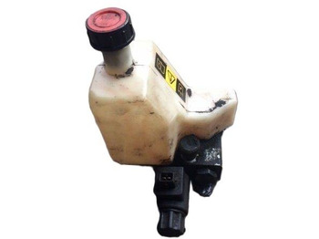 : foto do cabeçalho