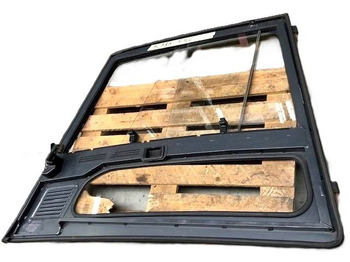 Porta e peças de Equipamento de movimentação Door Right for Linde /388/: foto 3