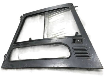 : foto do cabeçalho