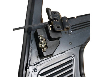 Porta e peças de Equipamento de movimentação Door Right for Linde /388/: foto 4