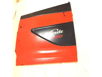 : foto do cabeçalho