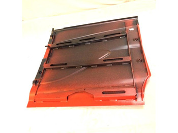 Carroceria e exterior de Equipamento de movimentação nuevo Door assy. for High truck: foto 3