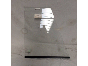 : foto do cabeçalho