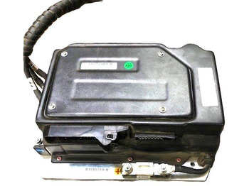 Centralina electrónica STILL