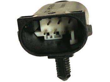 Direcção de Equipamento de movimentação Encoder for Toyota / BT: foto 3 Direcção de Equipamento de movimentação Encoder for Toyota / BT: foto 3