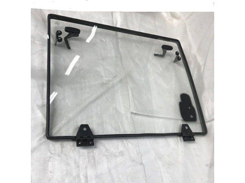 Vidro e peças KOMATSU