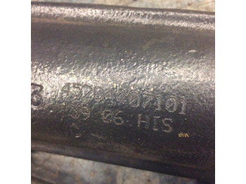 Cilindro hidráulico de Equipamento de movimentação Hydraulic Cylinder  for Komatsu MWP18-1R: foto 2