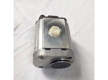 Bomba de direção de Equipamento de movimentação nuevo Hydraulic Pump for Mitsubishi: foto 2 Bomba de direção de Equipamento de movimentação nuevo Hydraulic Pump for Mitsubishi: foto 2