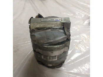 Bomba de direção STILL