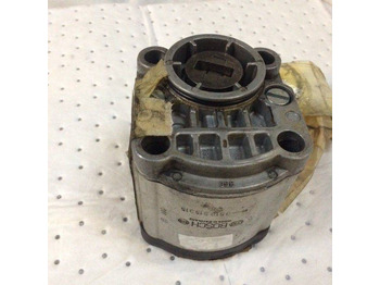 Bomba de direção LINDE