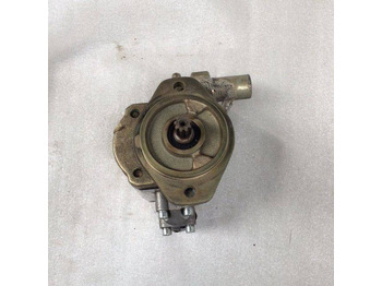 Bomba de direção CATERPILLAR