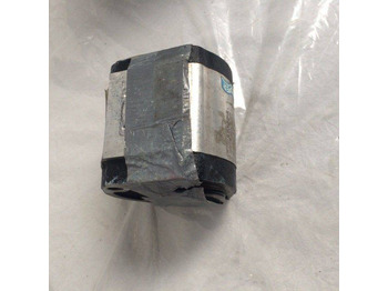 Bomba de direção JUNGHEINRICH