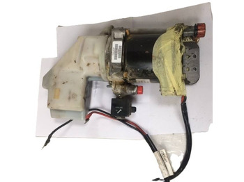 Bomba de direção LINDE