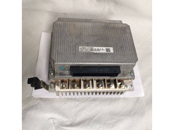 Centralina electrónica LINDE