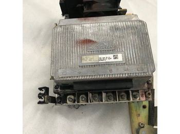 Centralina electrónica LINDE