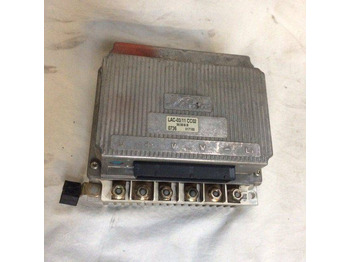 Centralina electrónica de Equipamento de movimentação Impulse control system for Linde: foto 3