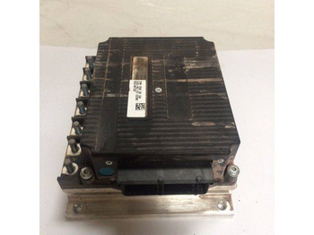 Centralina electrónica LINDE