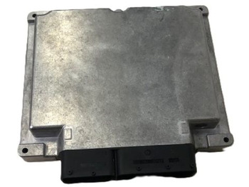 Centralina electrónica de Equipamento de movimentação nuevo LDC-70/21 CE07 Controller  for Linde: foto 2