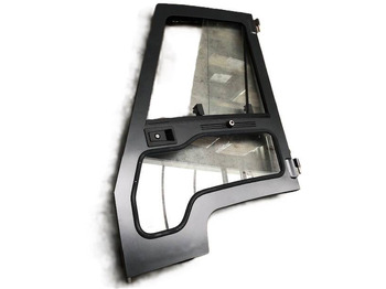 : foto do cabeçalho