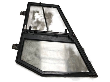 Porta e peças de Equipamento de movimentação Left door for Linde H60-80, Series 396: foto 5