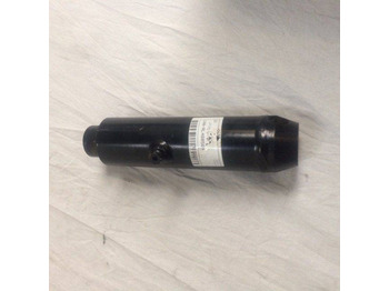 Cilindro hidráulico CATERPILLAR