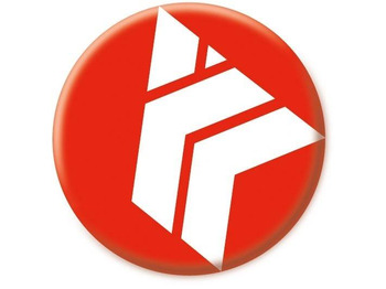 Empilhadeira a gás LINDE H25