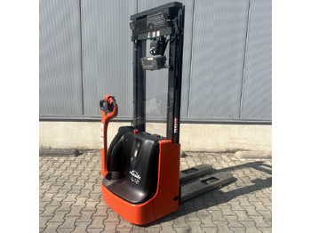 Stacker LINDE L12