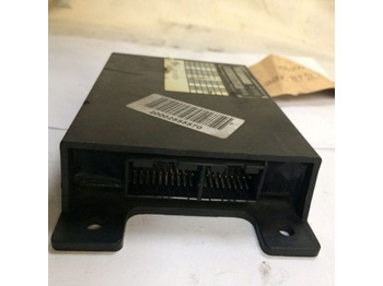 Centralina electrónica de Equipamento de movimentação Motor Controller Hydraulic: foto 4