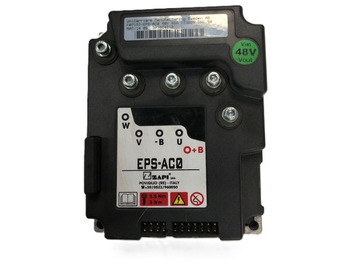 Centralina electrónica UNICARRIERS