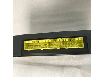 Centralina electrónica de Equipamento de movimentação Motor controller for Caterpillar: foto 4