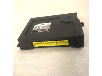 Centralina electrónica de Equipamento de movimentação Motor controller for Caterpillar: foto 2