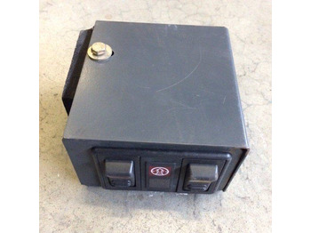 : foto do cabeçalho