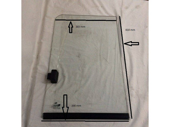 : foto do cabeçalho