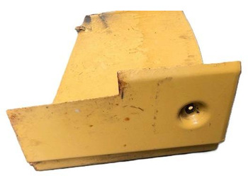 Carroceria e exterior de Equipamento de movimentação Plate Left for Caterpillar EP18PN: foto 4 Carroceria e exterior de Equipamento de movimentação Plate Left for Caterpillar EP18PN: foto 4