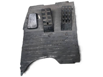 : foto do cabeçalho