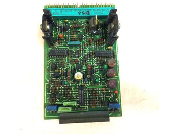Sistema elétrico