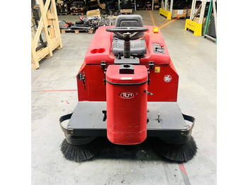 Locação de  RCM R850NE RCM R850NE: foto 2