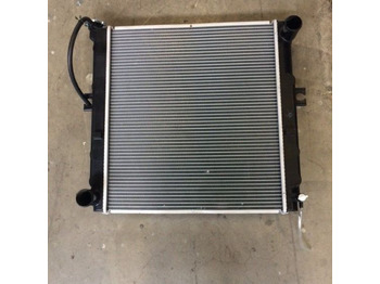 Radiador de Equipamento de movimentação nuevo Radiator for Caterpillar: foto 5