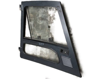 Porta e peças LINDE