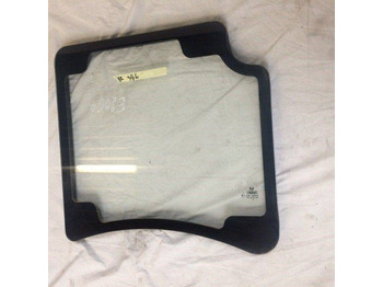 Vidro e peças LINDE