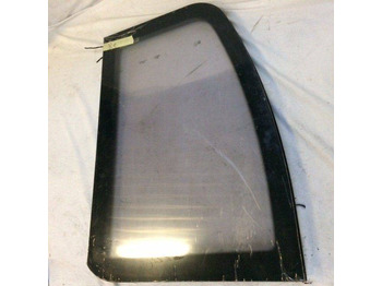 Vidro e peças LINDE