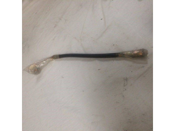 Peça de reposição MITSUBISHI