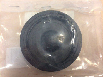 Peça de reposição KÄRCHER