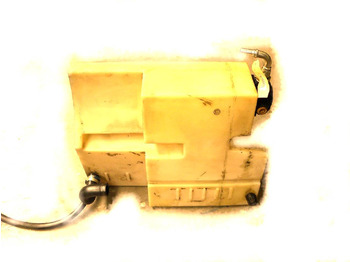 Peça de reposição CATERPILLAR