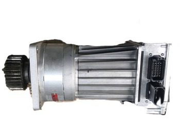 : foto do cabeçalho